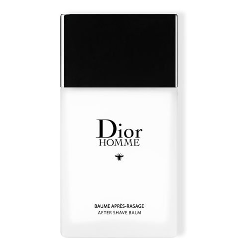 Dior Dior Homme - Aftershave-Balsam 3348901484879